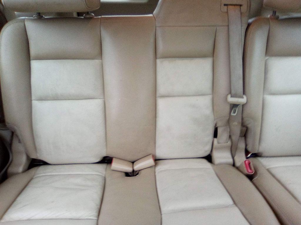 used 2007 Ford Explorer car, priced at $1,496