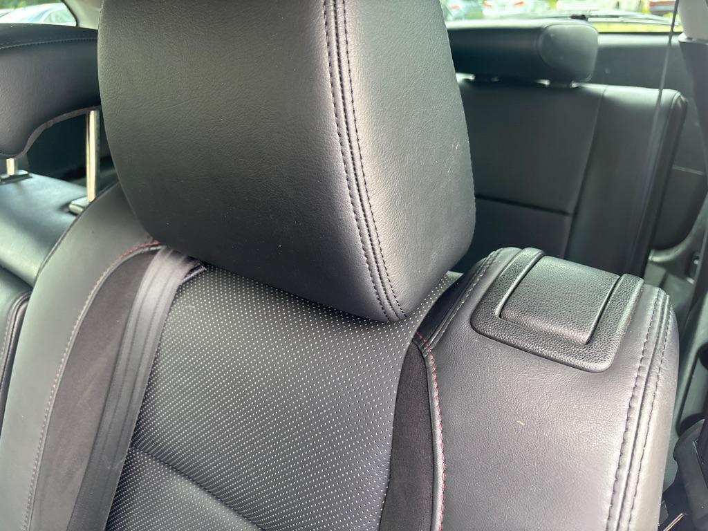 used 2013 Mazda CX-9 car, priced at $9,496