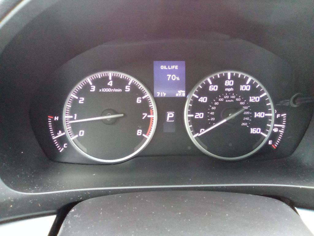 used 2014 Acura ILX car, priced at $13,396