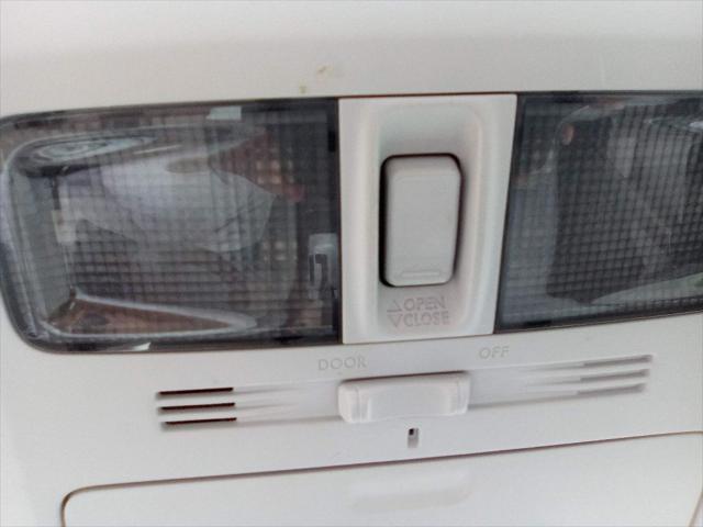 used 2014 Subaru Forester car, priced at $11,996