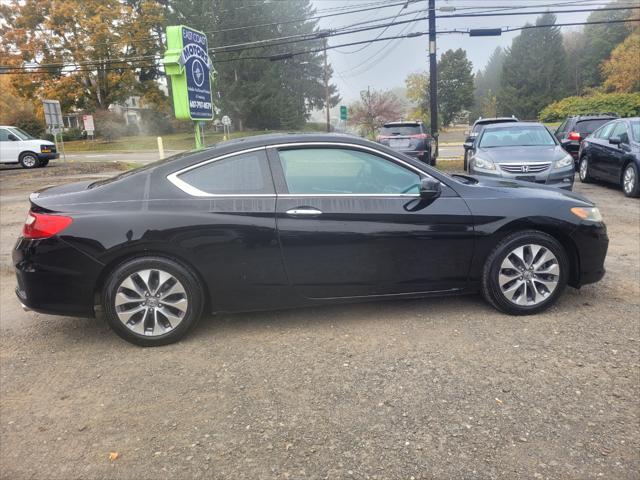 used 2013 Honda Accord car, priced at $10,000