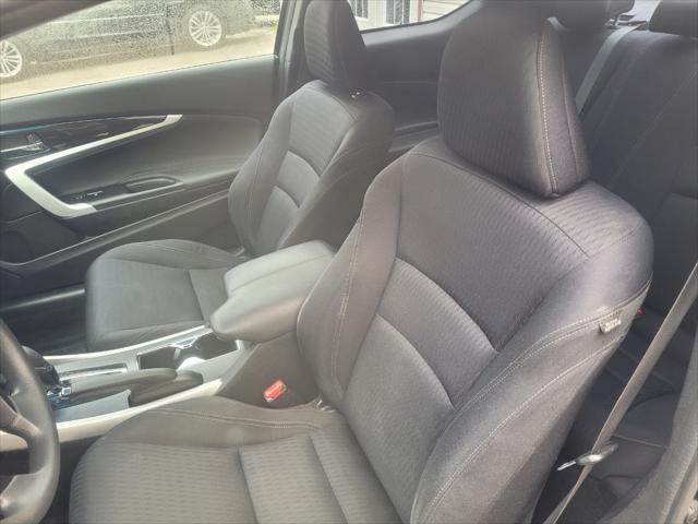 used 2013 Honda Accord car, priced at $10,000