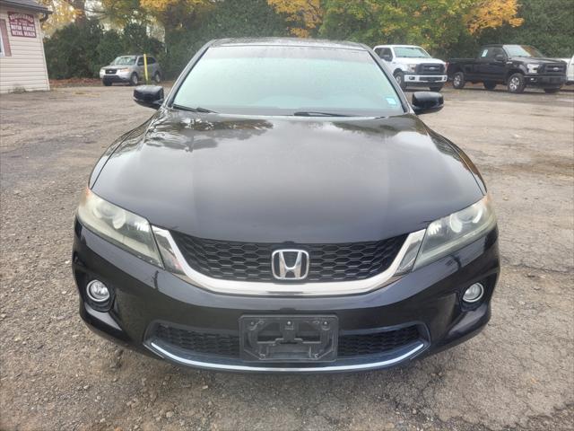 used 2013 Honda Accord car, priced at $10,000