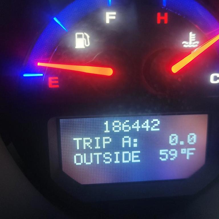 used 2006 Acura TL car, priced at $5,000