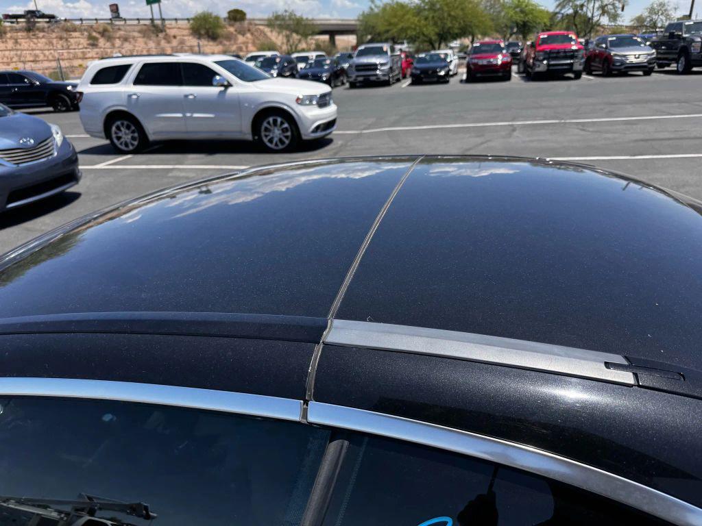 used 2011 BMW 335 car, priced at $10,990