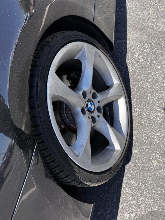 used 2011 BMW 335 car, priced at $10,990