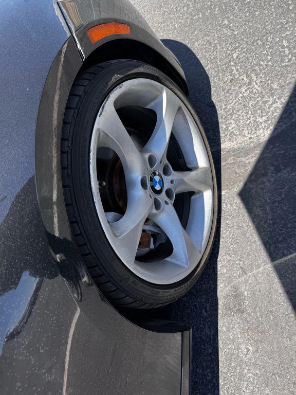 used 2011 BMW 335 car, priced at $10,990