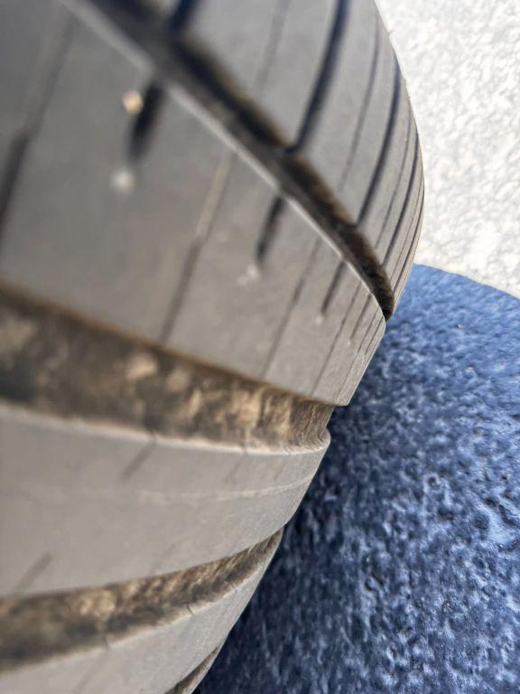 used 2011 BMW 335 car, priced at $10,990