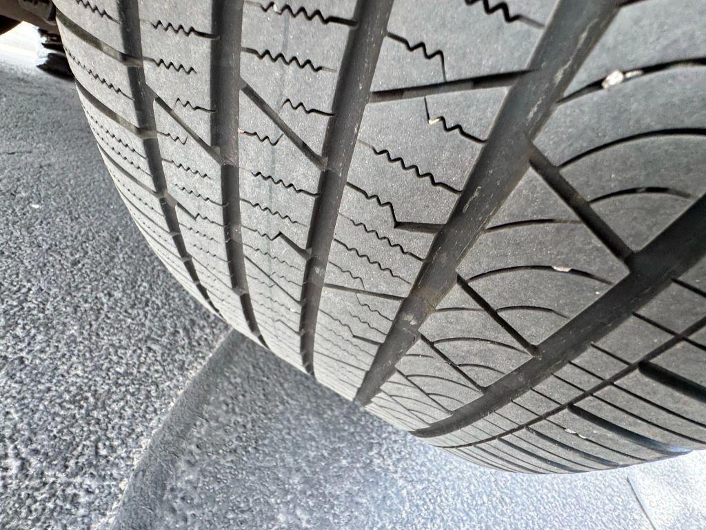 used 2017 Mercedes-Benz AMG GLE 63 car, priced at $25,880