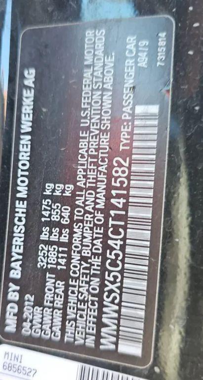 used 2012 MINI Cooper S car, priced at $10,990