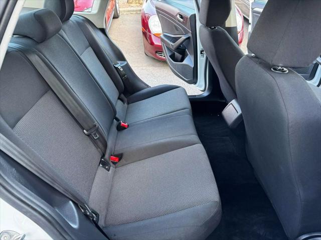 used 2019 Volkswagen Jetta car, priced at $11,000