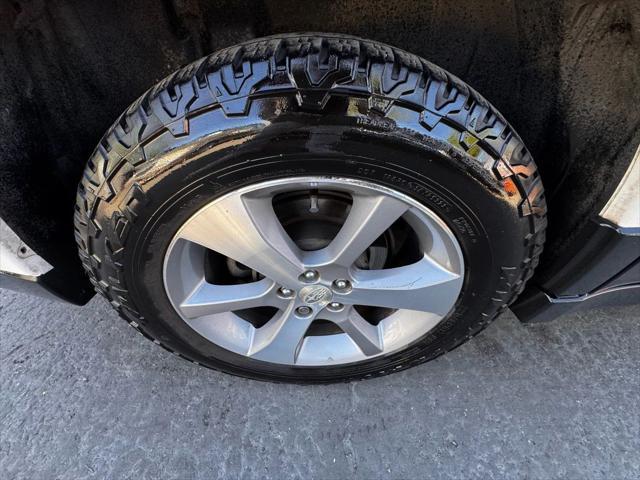 used 2013 Subaru Outback car, priced at $8,850