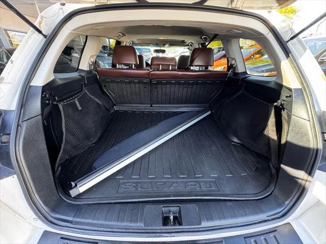 used 2013 Subaru Outback car, priced at $8,850