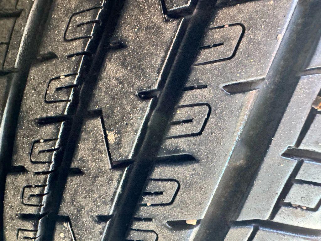 used 2017 Mazda CX-5 car, priced at $13,990