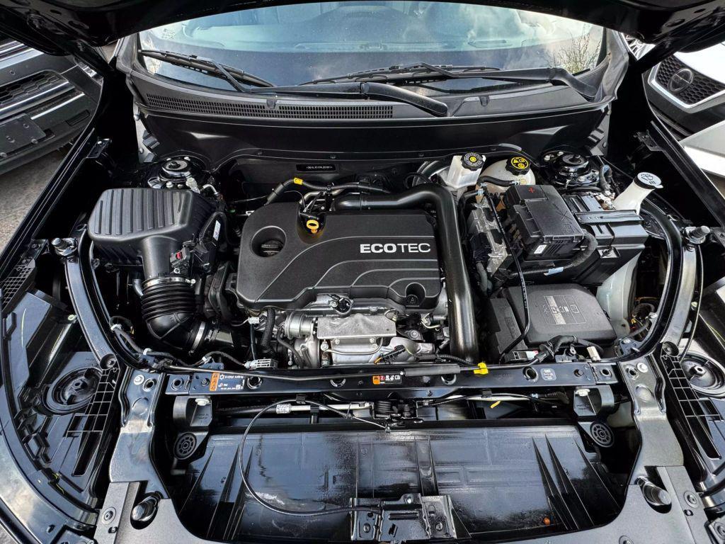 used 2021 GMC Terrain car, priced at $17,000