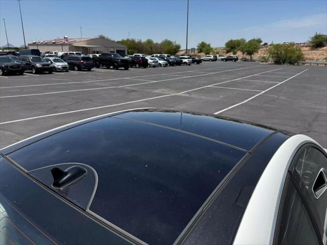 used 2013 Mercedes-Benz C-Class car, priced at $8,850