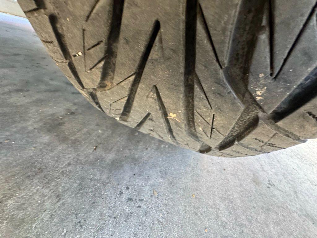 used 2022 Dodge Durango car, priced at $46,550