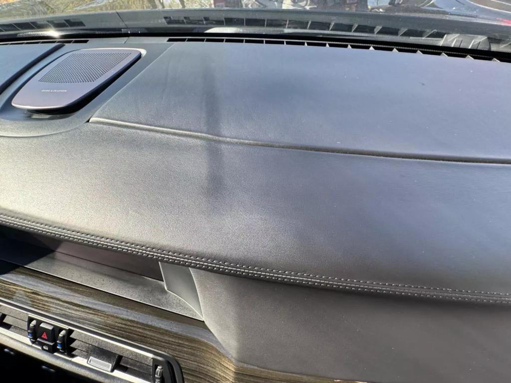 used 2013 BMW M5 car, priced at $27,990