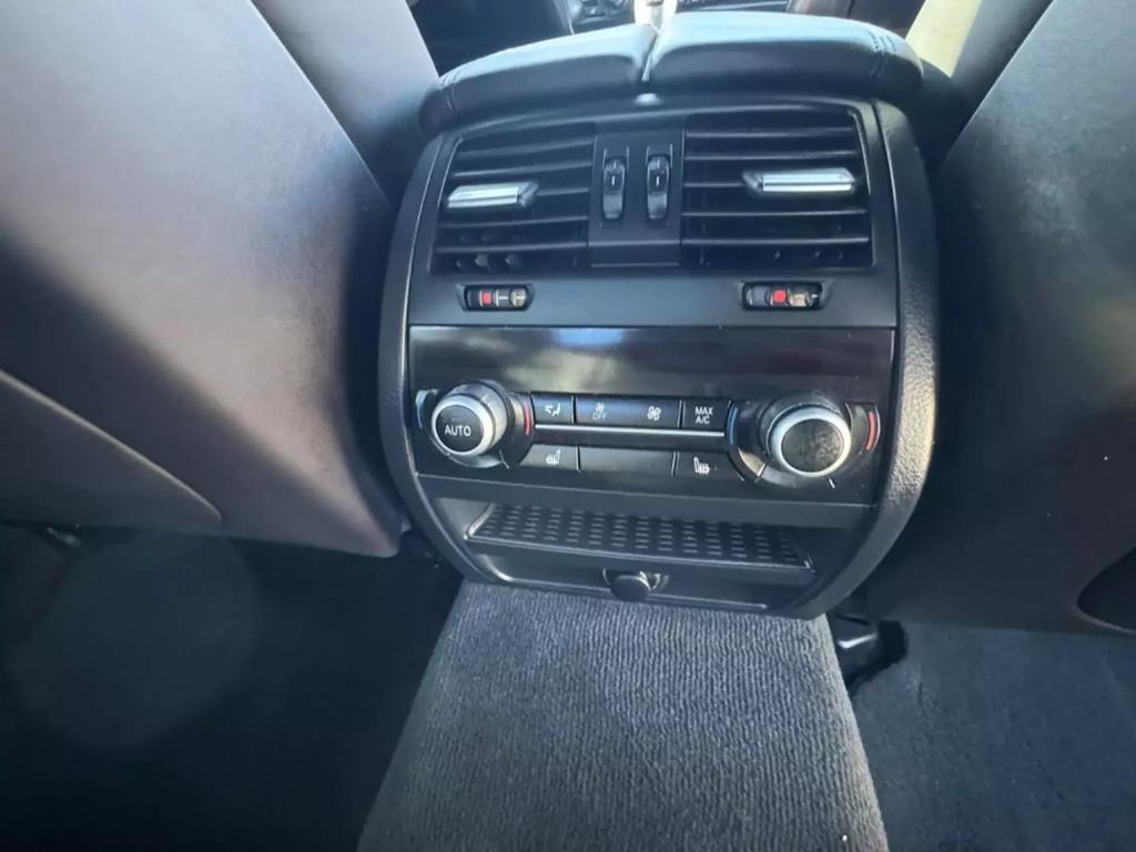 used 2013 BMW M5 car, priced at $27,990