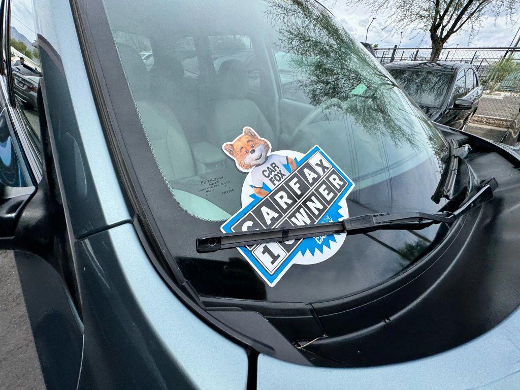 used 2009 Subaru Forester car, priced at $10,990