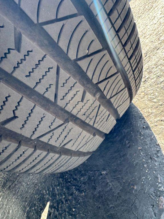 used 2020 Land Rover Range Rover Velar car, priced at $28,990