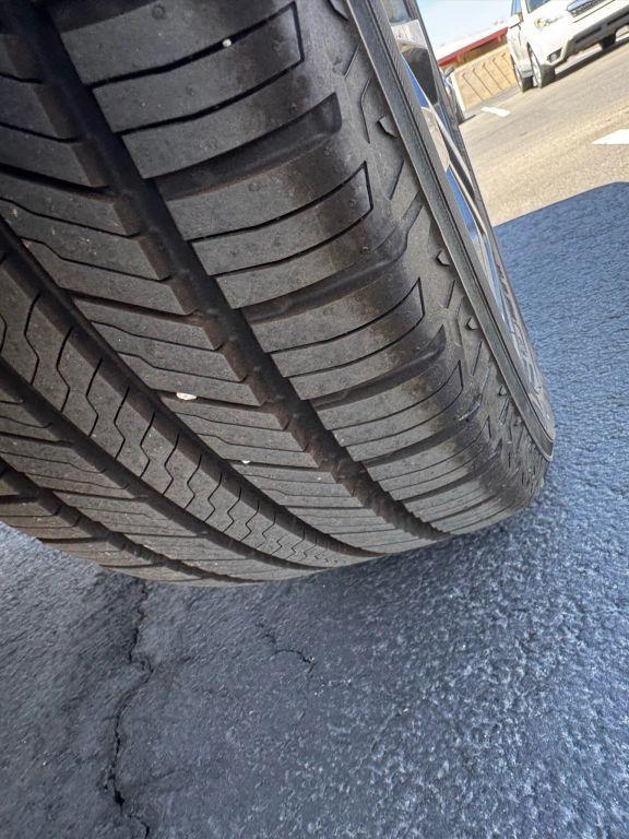 used 2019 GMC Terrain car, priced at $19,000