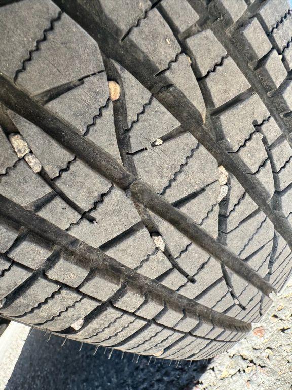 used 2021 Chevrolet Trax car, priced at $10,550