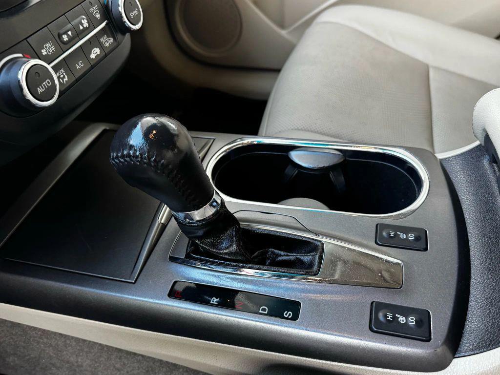 used 2013 Acura RDX car, priced at $11,990