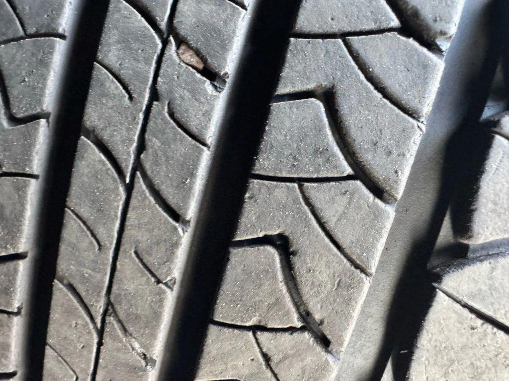 used 2018 Jeep Grand Cherokee car, priced at $15,990