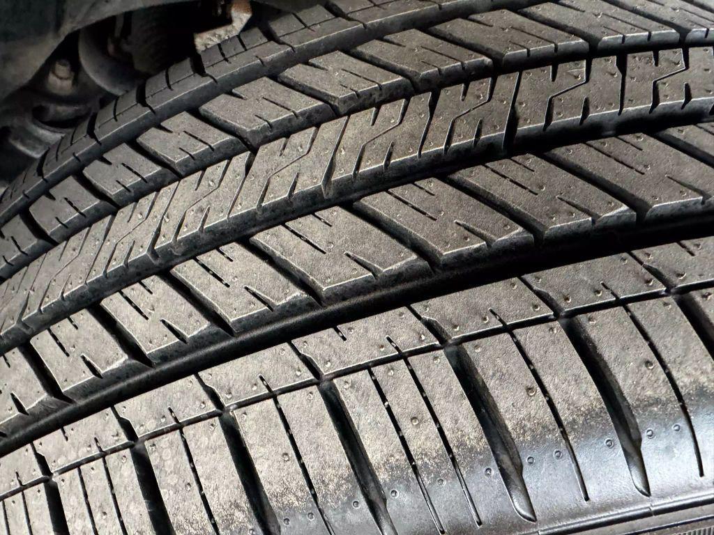 used 2018 Jeep Renegade car, priced at $10,990