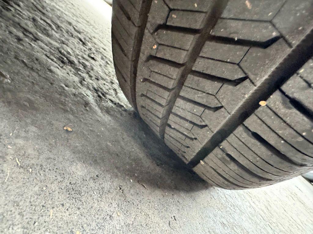 used 2016 Nissan Altima car, priced at $8,990