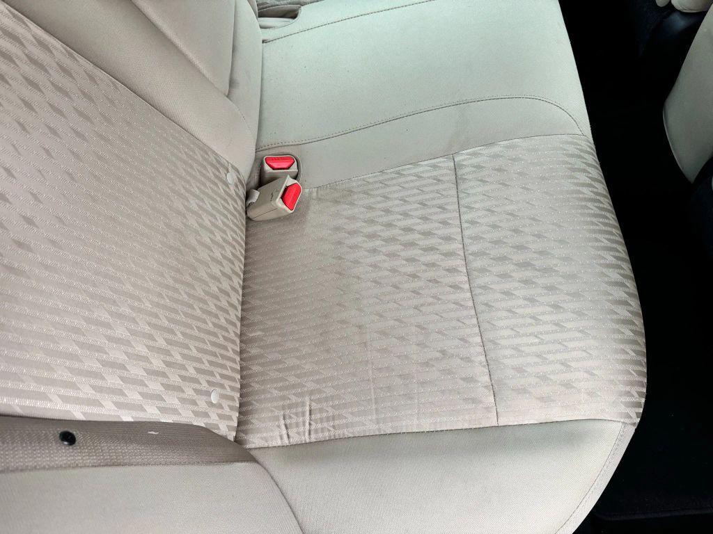 used 2016 Nissan Altima car, priced at $8,990