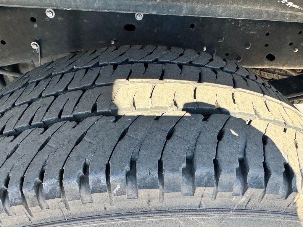 used 2014 Ford F-250 car, priced at $19,990