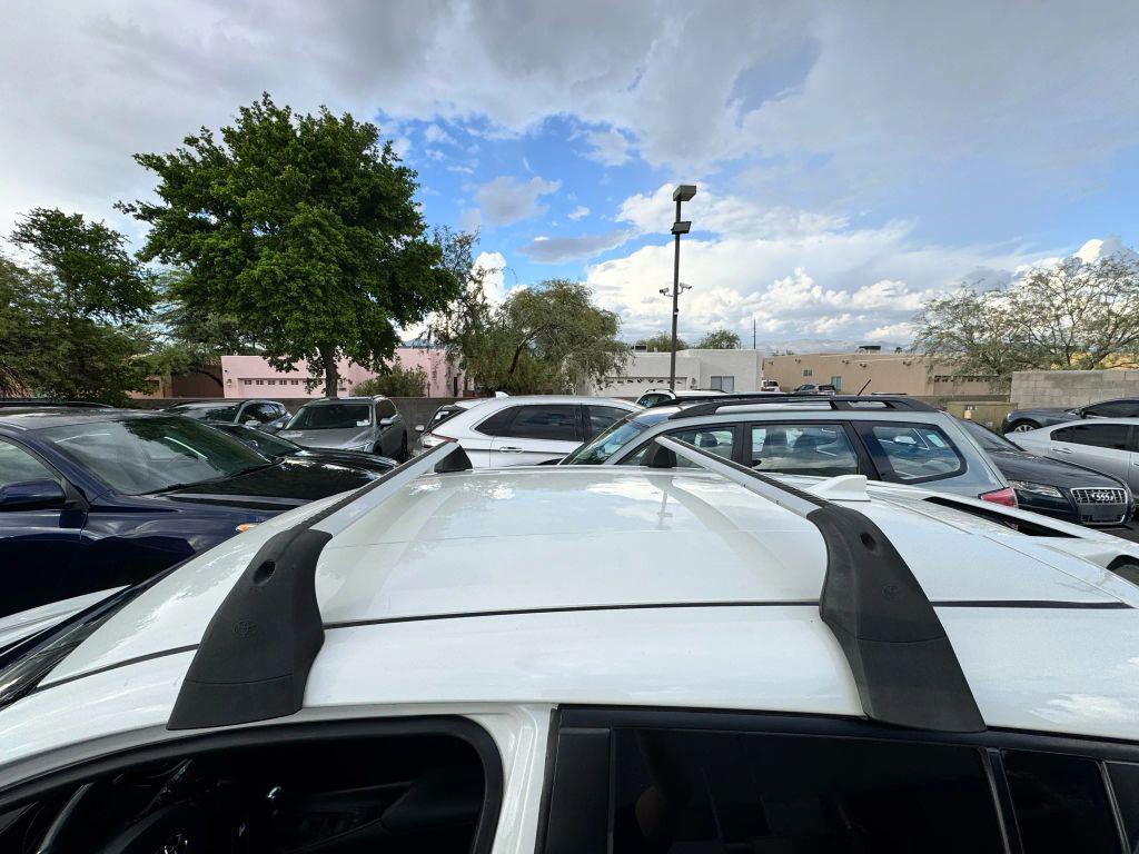 used 2018 Toyota C-HR car, priced at $12,650