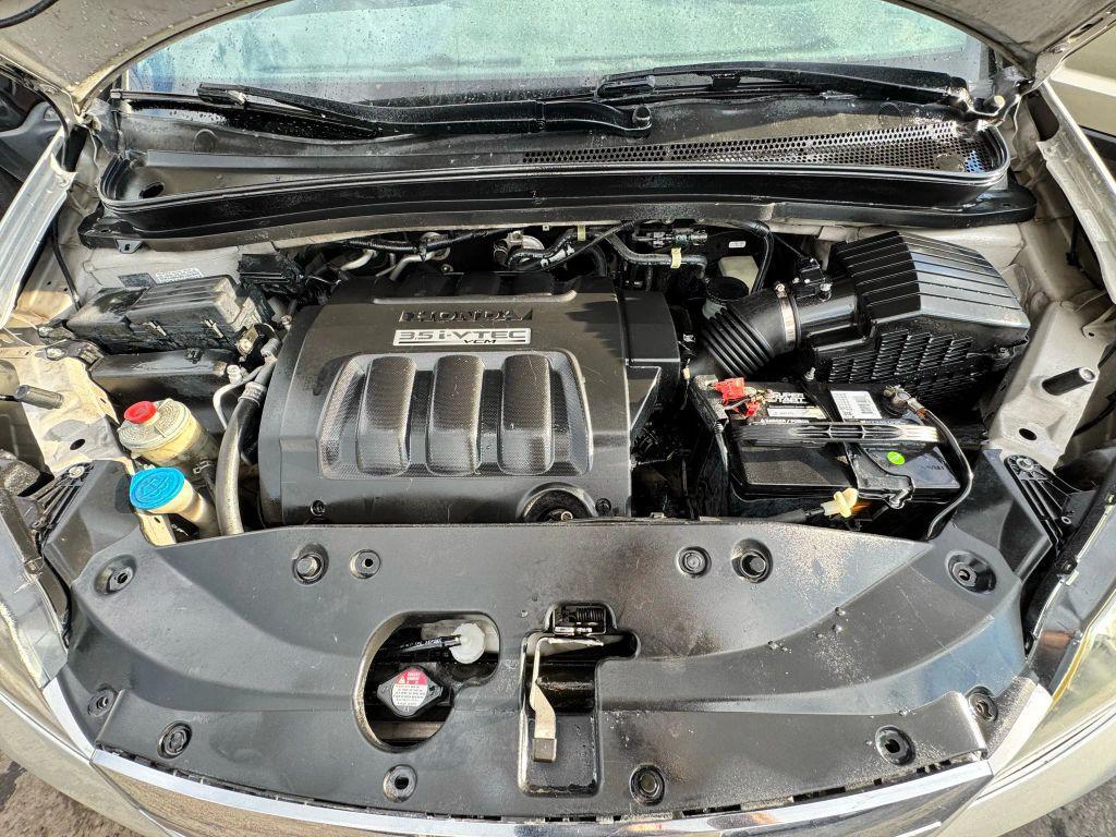 used 2018 Toyota C-HR car, priced at $12,650