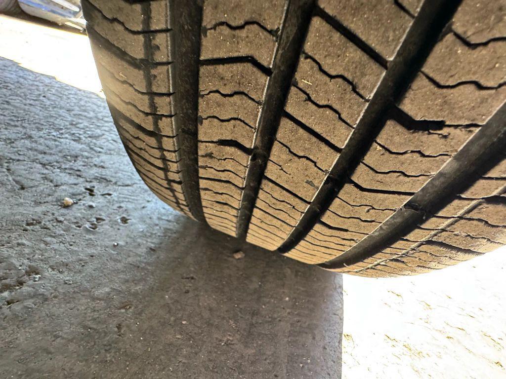 used 2014 Subaru XV Crosstrek car, priced at $8,990