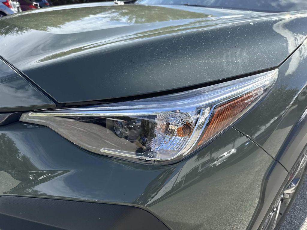 new 2026 Subaru Crosstrek car, priced at $30,951
