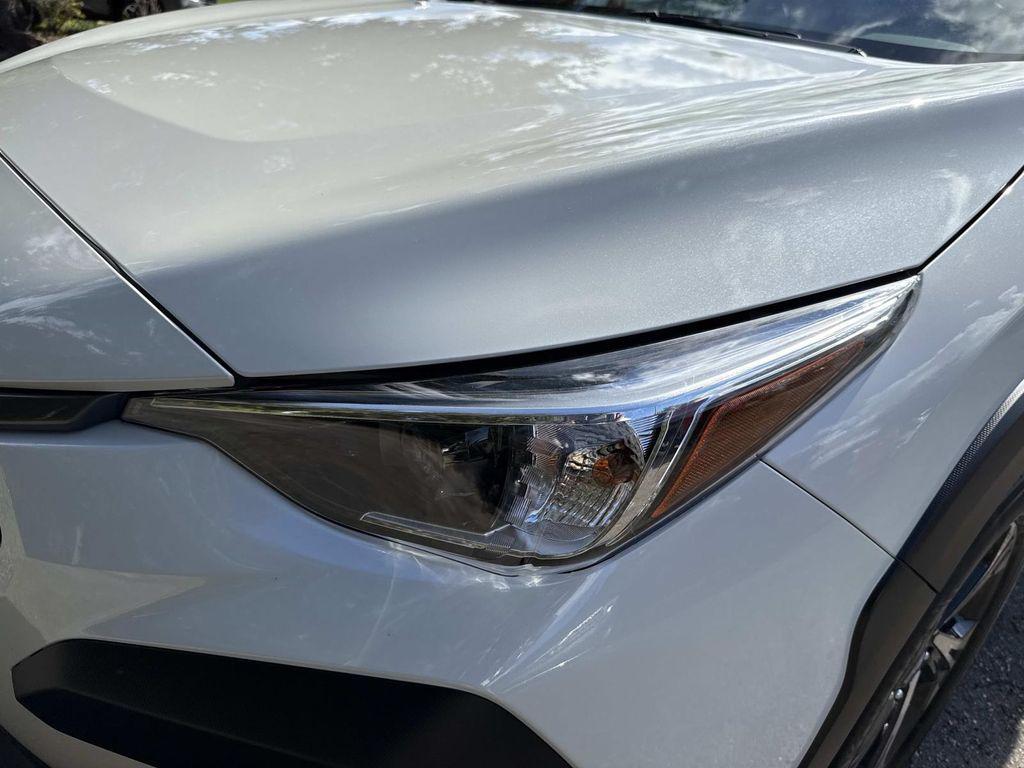 new 2025 Subaru Crosstrek car, priced at $30,447