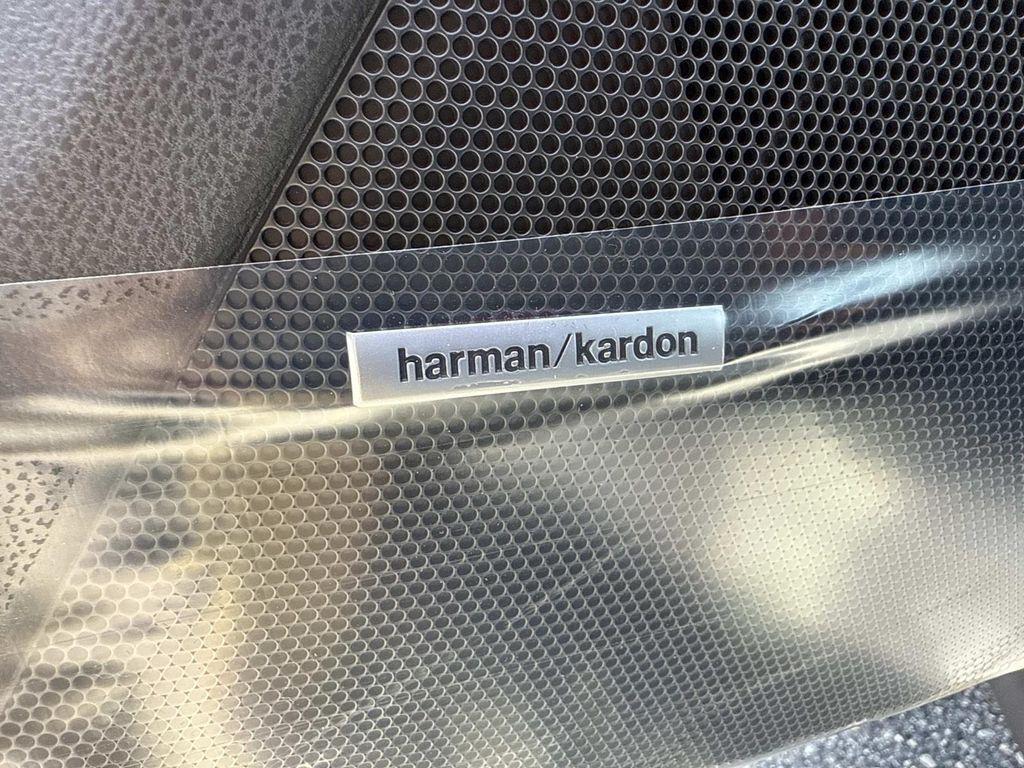 new 2026 Subaru Crosstrek Hybrid car, priced at $37,269