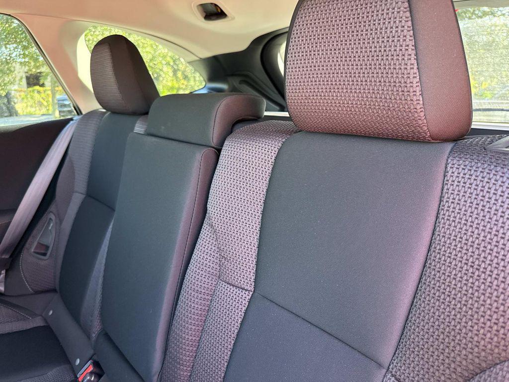 new 2025 Subaru Outback car, priced at $34,624