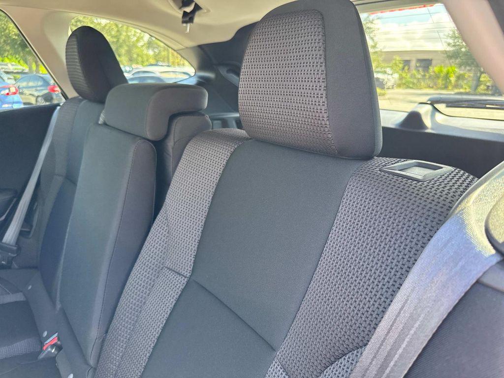 used 2025 Subaru Outback car, priced at $29,850