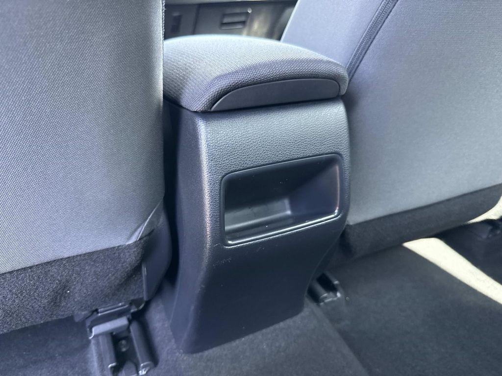 used 2022 Toyota Corolla car, priced at $18,736