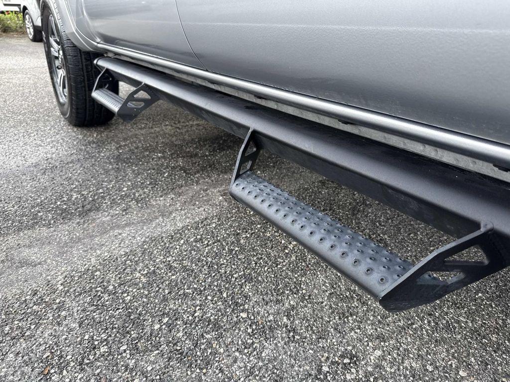 used 2019 Toyota Tacoma car, priced at $25,698