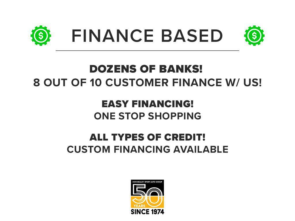 used 2023 Mazda CX-5 car, priced at $22,261