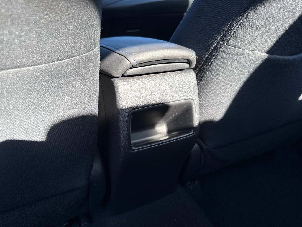 used 2021 Toyota Corolla car, priced at $16,976