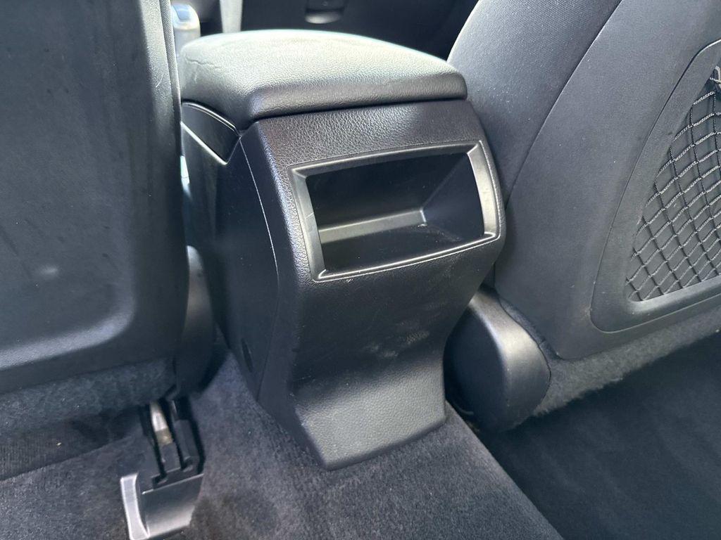 used 2010 Subaru Legacy car, priced at $8,112