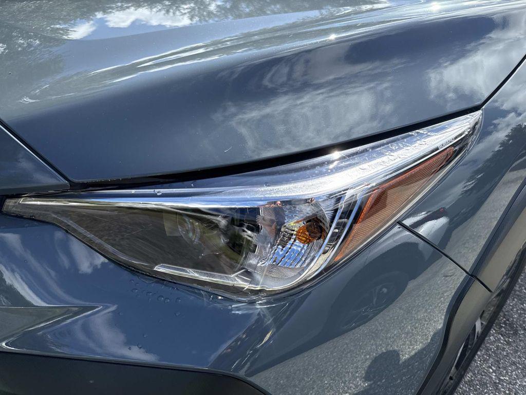 new 2025 Subaru Crosstrek car, priced at $28,828