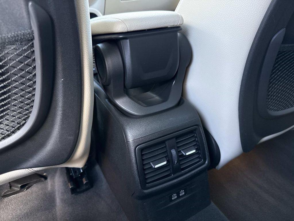 used 2020 BMW X2 car, priced at $17,995