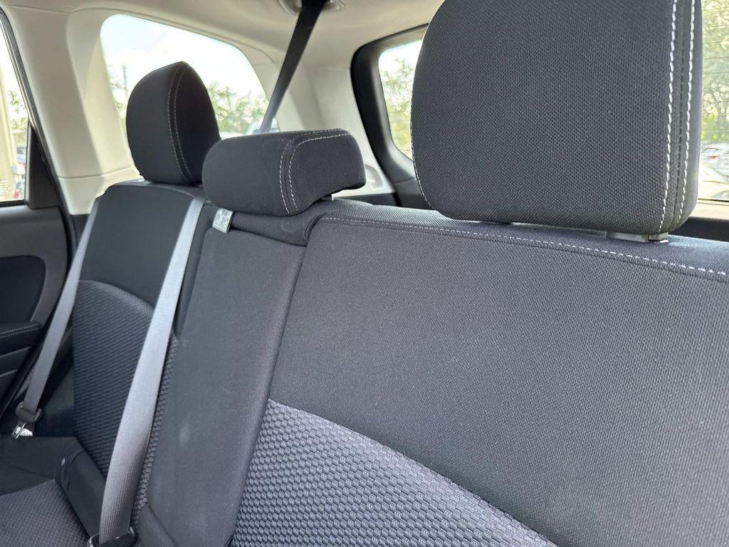used 2014 Subaru Forester car, priced at $11,626