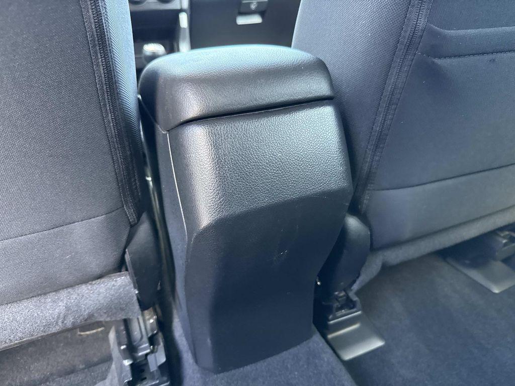 used 2014 Subaru Forester car, priced at $11,626